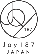 JOY 187