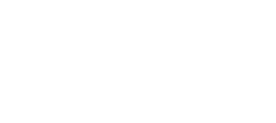 韓国メイクサロンYU1L
