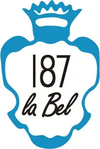 JOY 187 La Bel