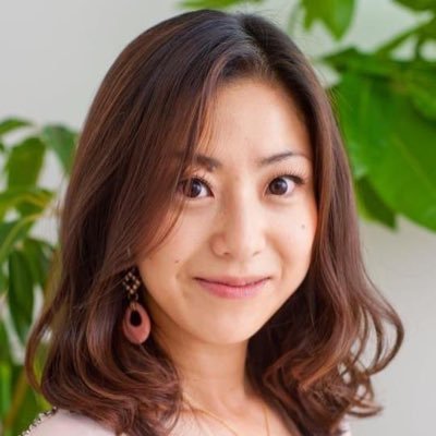 上田 美央